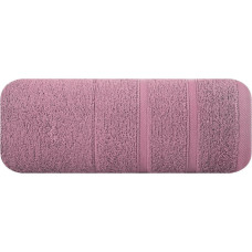 Koli dvielis 30x50 tumši rozā 02 450g/m2