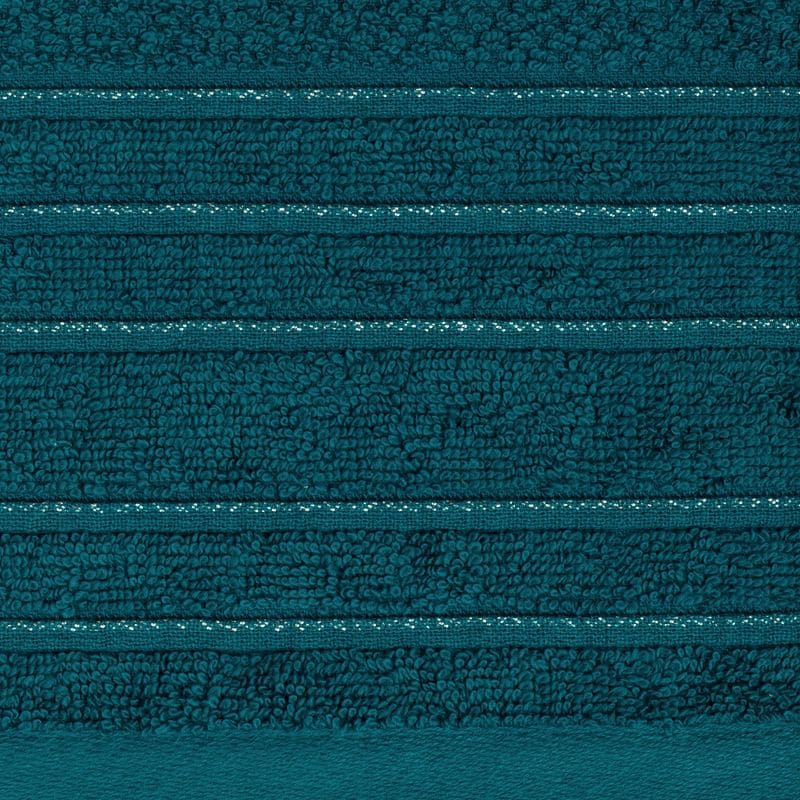 GLORY3 DVIELIS (05) 50X90 CM TIRKĪZS