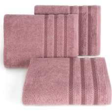 MUSA DVIELIS (05) 70X140 CM LILA