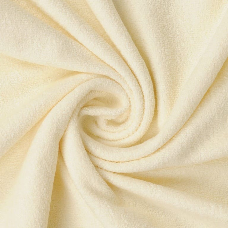 Frotē palags ar gumiju 180x200 ekri 02 Classic