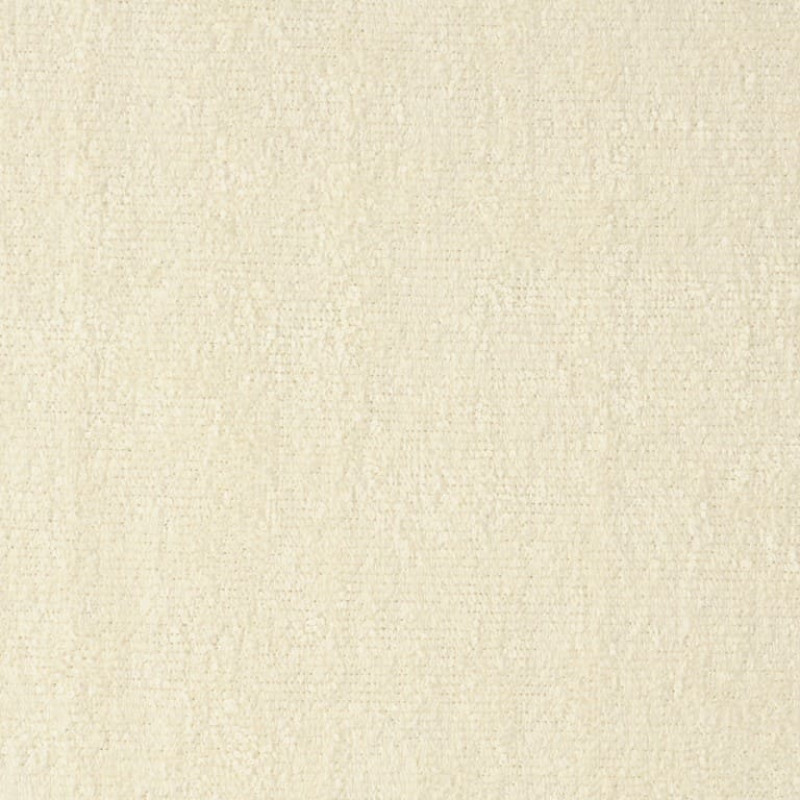 Frotē palags ar gumiju 180x200 ekri 02 Classic