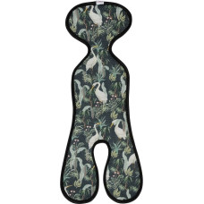 Paddix ratu sēdekļa pārvalks 9-18 kg Czaple