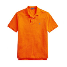 Ralph Lauren Polo Core Replen T-shirt M 710795080025