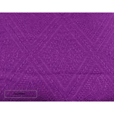 Anilana gultas pārklājs 170x200 mix