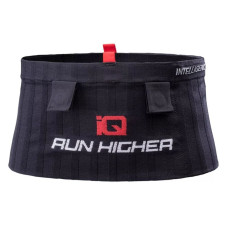 IQ Cross The Line Route running belt 92800400744