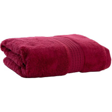Nefretete Alpakas dvielis 70x130 aveņu 550 g/m2