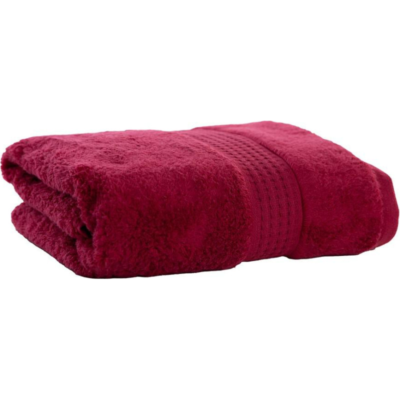 Nefretete Alpakas dvielis 70x130 aveņu 550 g/m2