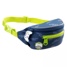 Bejo Jay waist bag 92800482420