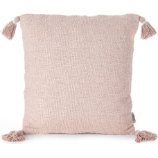 Dekoratīvā spilvendrāna 45x45 Kimi pulveris