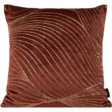 Blink spilvendrāna 18 45x45 cm ķieģelis