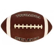 Select American SELB Junior footboll