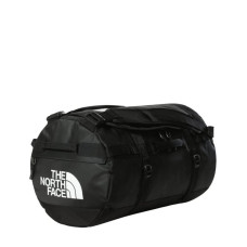 The North Face BASE CAMP DUFFEL NF0A52STKY41