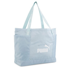 Puma Core Base Large Shopper soma 090266-02 / zils /