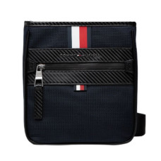 Tommy Hilfiger Elevated Crossover bag AM0AM08008