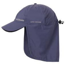 Inny Columbia Schooner Bank Cap 1447 101 466