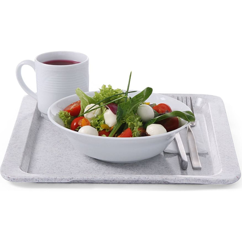 Hendi Gluda poliestera paplāte 325x265mm GN 1/2 - 876602