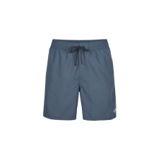 Oneill O'Neill Vert 16'' Swim Shorts M 92800615048