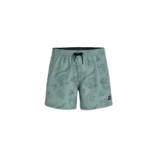 Oneill O'Neill Mix&Match Cali Print swim shorts 15'' M 92800613869