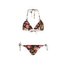 Oneill O'Neill Capri-Bondey Bikini Set W 92800613184