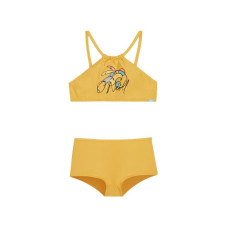 Oneill O'Neill Mix And Match Cali Holiday Bikini Jr Swimsuit 92800613929