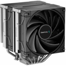 Deepcool AK620