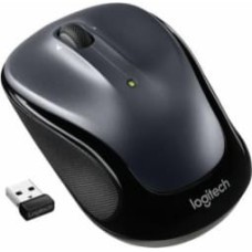 Datorpele Logitech M325s Dark Grey