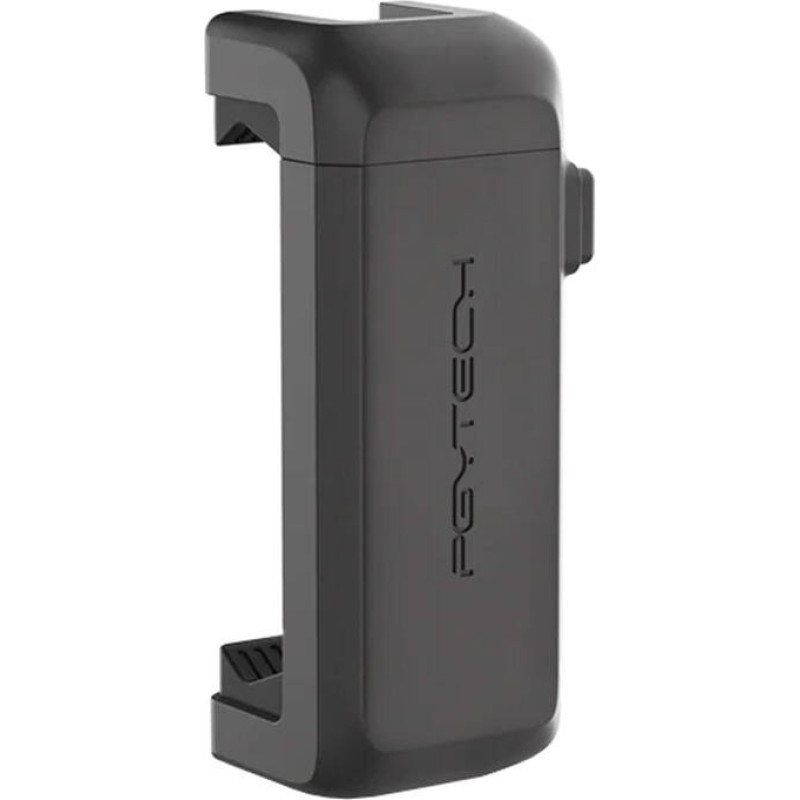 Smartphone Holder PGYTECH (P-CG-187)