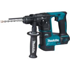 Makita-Maszyny akumulatora āmura urbjmašīna SDS+ 18V Li-Ion LXT Makita [DHR171Z]