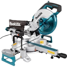 Makita-Maszyny ripzāģis, slīpzāģis 216/30mm, 1200W, Makita [LS0816F]