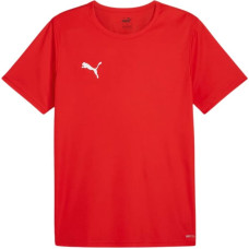 Puma teamRISE Matchday Jersey M 706132 01