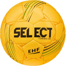 Select Handball Torneo Liliput 1 12681