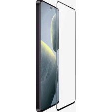 Nillkin Tempered Glass 2.5D CP+ PRO Black for Poco X6 Pro 5G