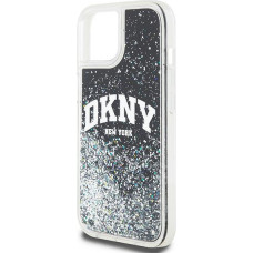 Dkny DKHCN61LBNAEK iPhone 11 | Xr 6.1