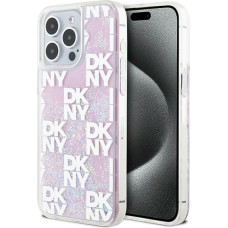 Dkny DKHCP15XLCPEPP iPhone 15 Pro Max 6.7