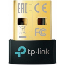 Tp-Link_De TP-Link UB500