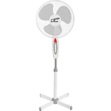 LTC Standing Fan WT01 40W 16