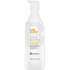 Milk_Shake Color Specifics Color Sealing Conditioner aizsargājošs kondicionieris krāsotiem matiem 1000 ml