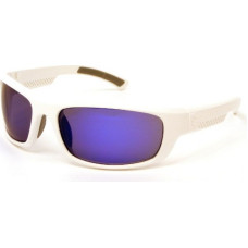 Reebok Classic 2 Wth Rv sunglasses T26-6248