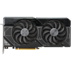 ASUS Dual GeForce RTX 4070 OC 12GB DLSS 3 graphics card