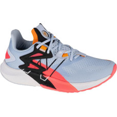 New Balance W FuelCell Propel RMX WPRMXLM shoes