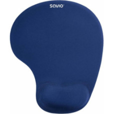 Savio MP-01NB Blue