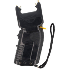 Euro Security Products (Esp) ESP - Stun Gun with Pepper Spray SCORPY 200 - 200 000 V