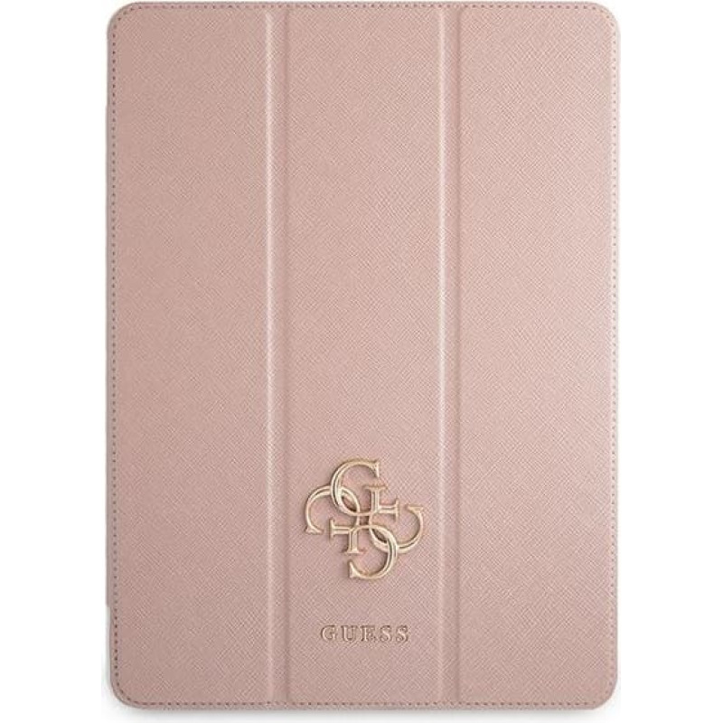 Guess GUIC12PUSASPI iPad 12,9