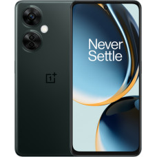 OnePlus Nord CE 3 Lite 5G 8GB|128GB Black