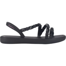 Ipanema Meu Sol Flat W sandals 27148-AV840