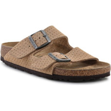 Birkenstock Arizona Bs W 1027066 flip-flops