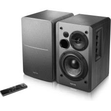 Edifier R1280DB 2.0 Speakers (Black)