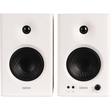 Edifier MR4 Speakers 2.0 (white)