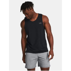 Under Armour Under Armor T-shirt M 1382608-001