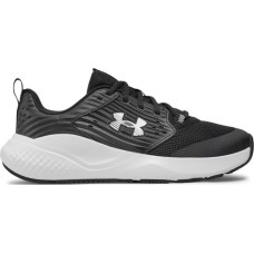 Under Armour Under Armor Charged Commit TR 4 M 3026017-004 shoes